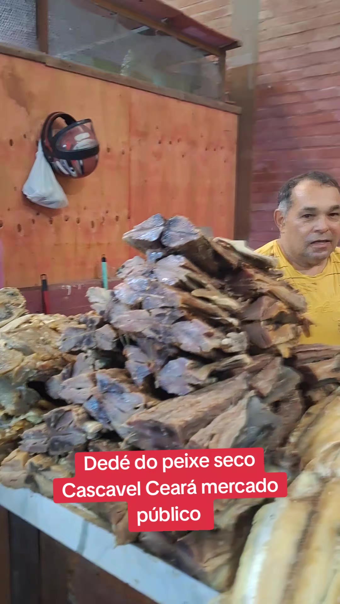@Adailo Pinheiro