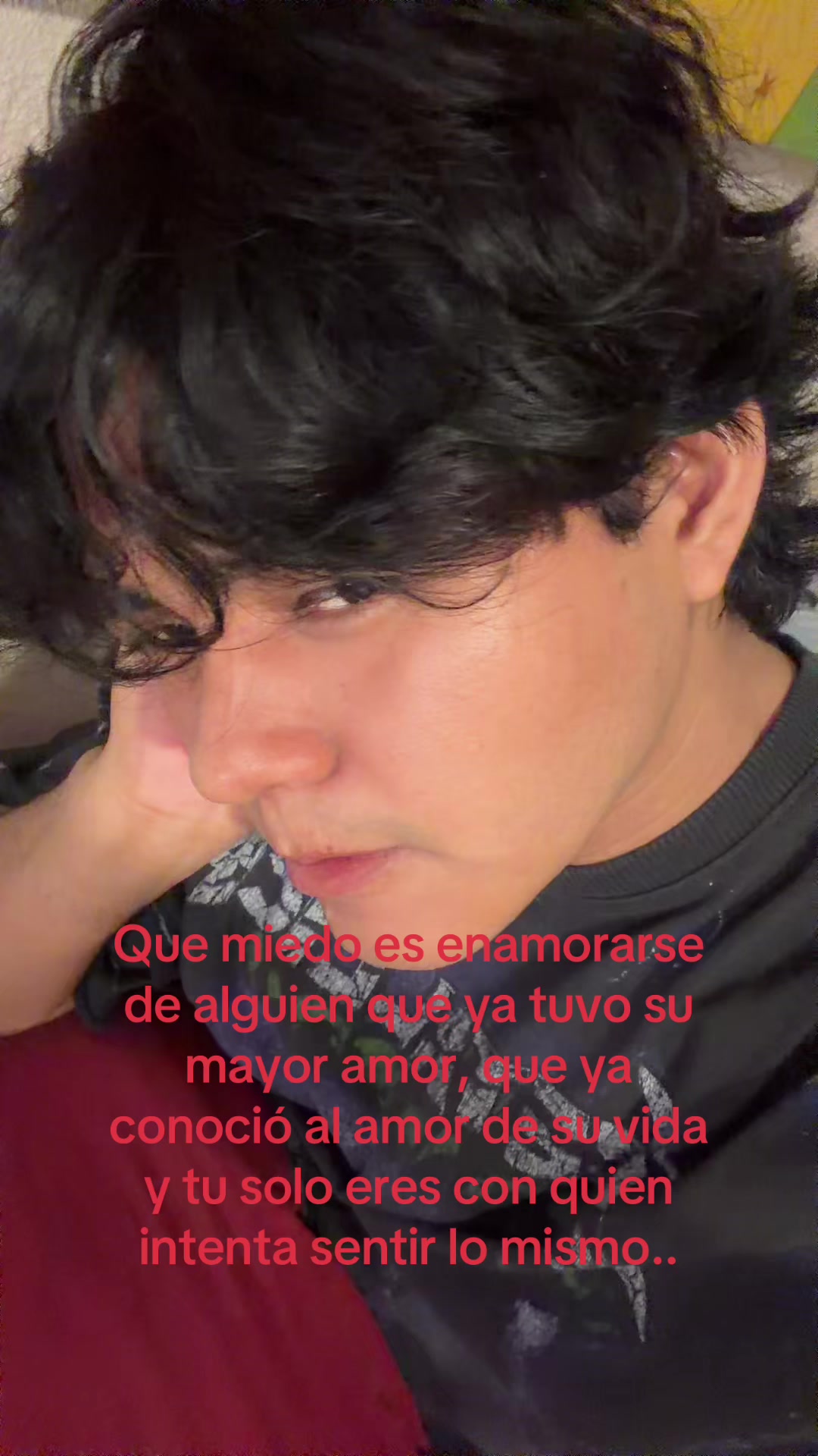 @edwinbatazz