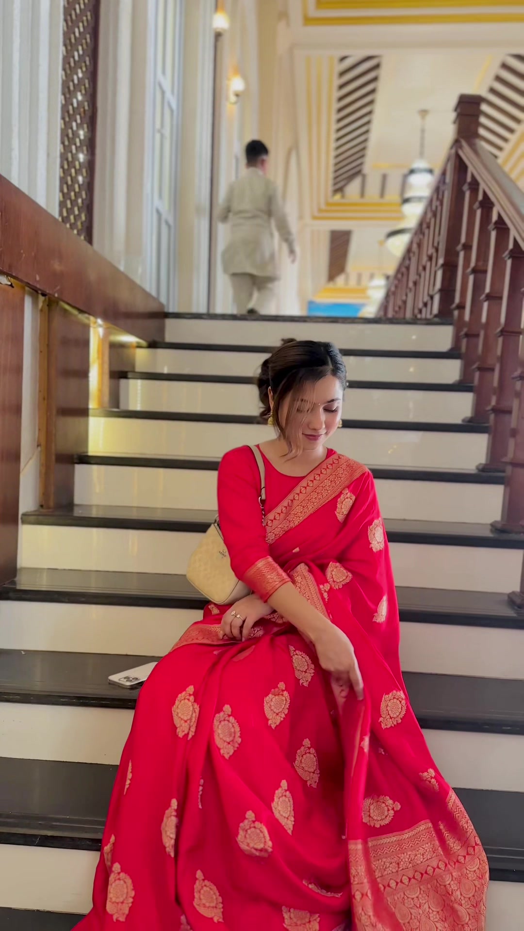 @shweta___basnet