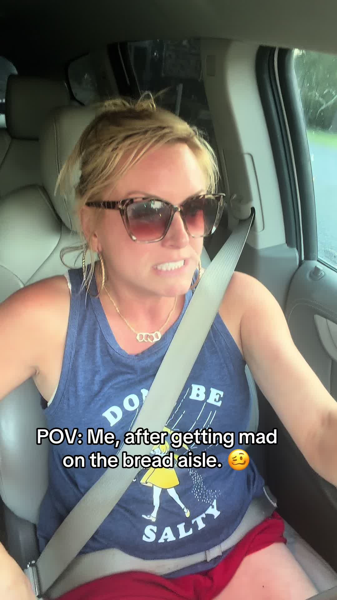 @OD