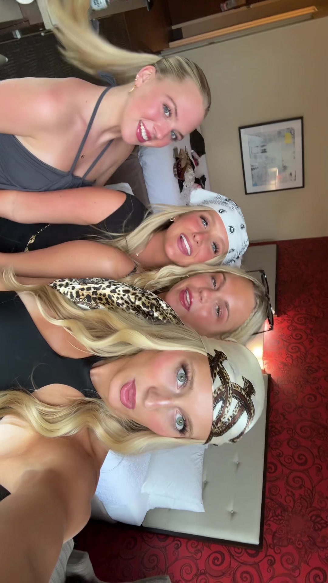 @tacobellllllover