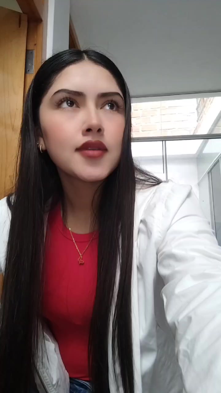 @celitayrigoín✨