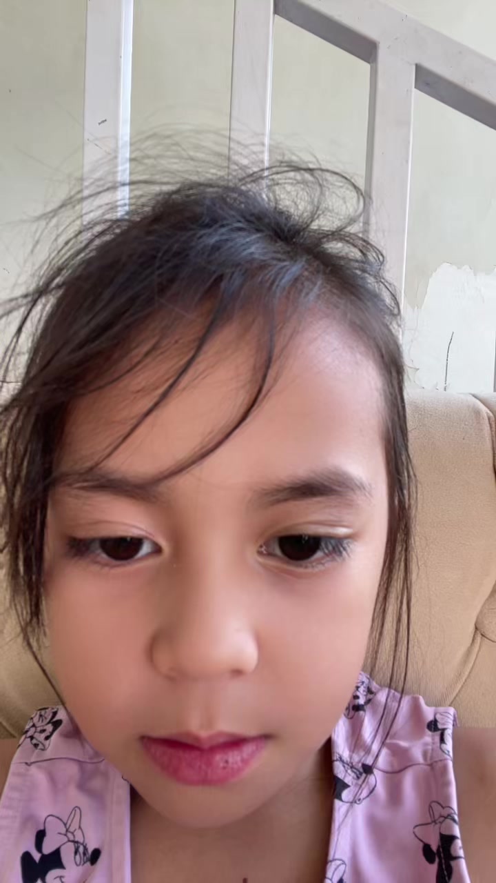 @Ayi🍓