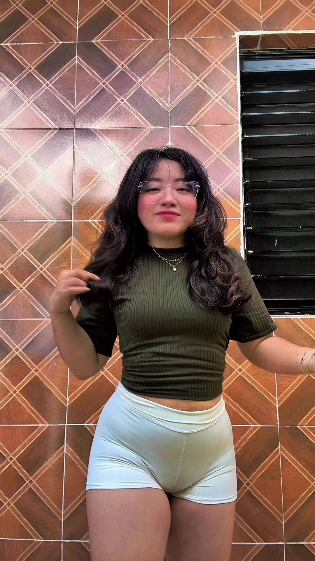 @❤️🔥 Jacky ❤️🔥