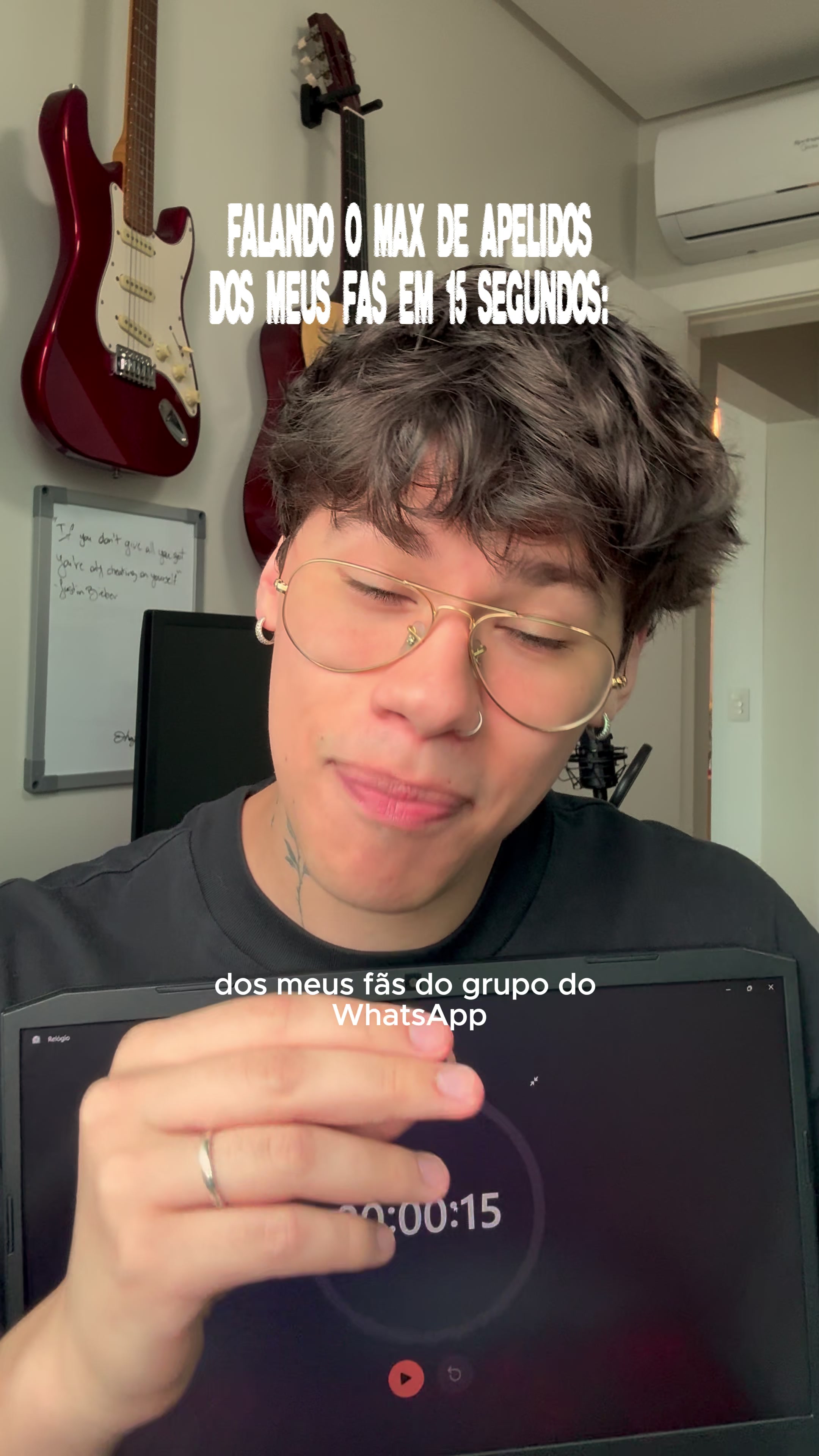 @Dhalmas