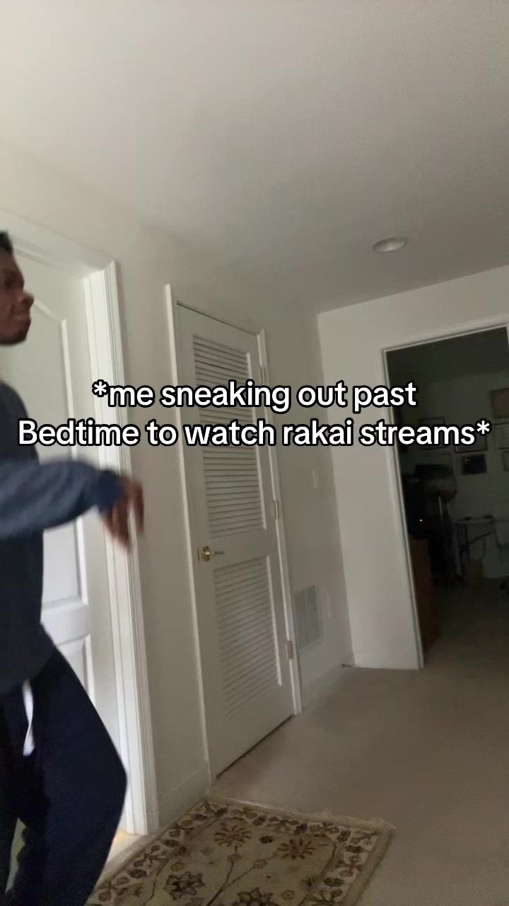 @skutttttt6