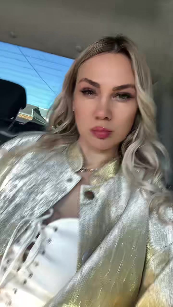 @АNIRAM