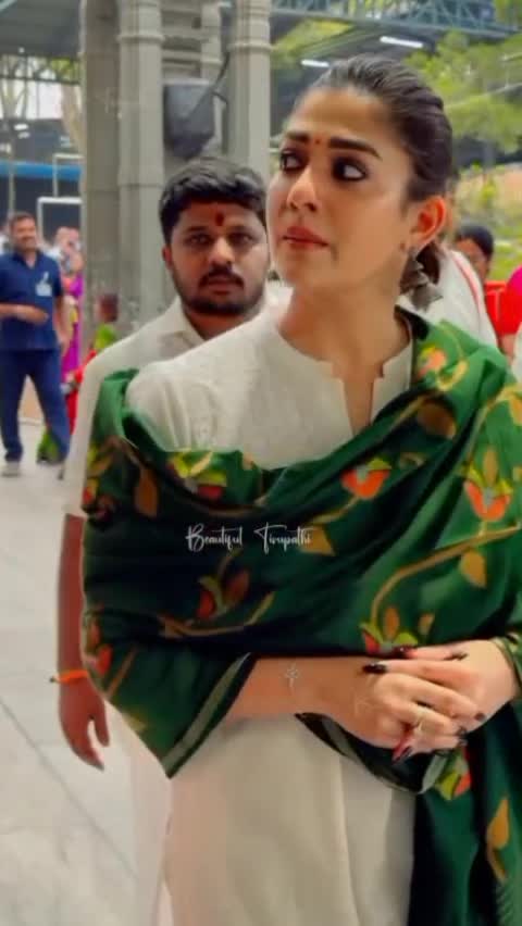 @nayanthara
