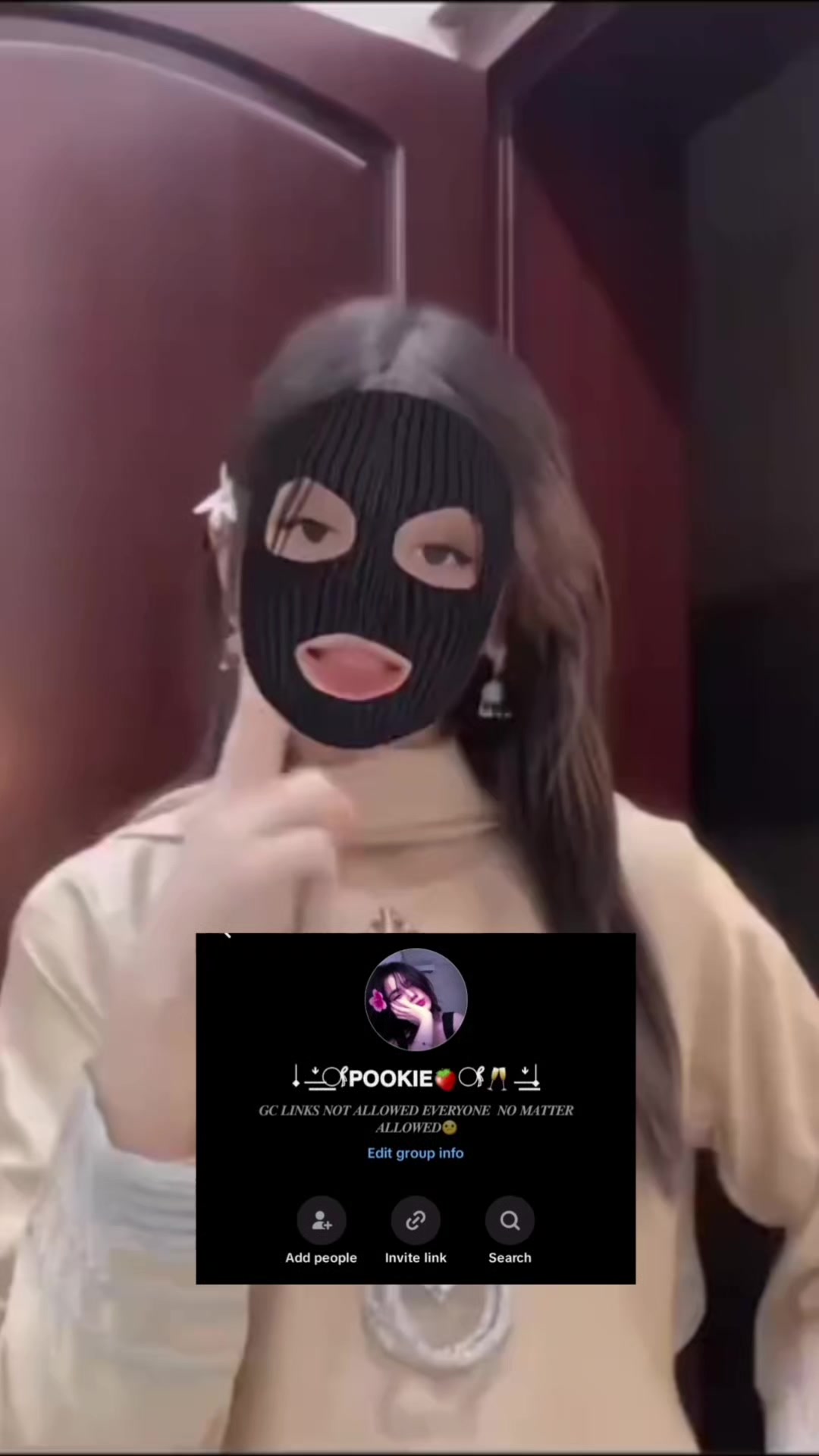 @𓋜𝗥𝗢𝗢𝗠𝗜 𝗘𝗗𝗜𝗧𝗦𓋜