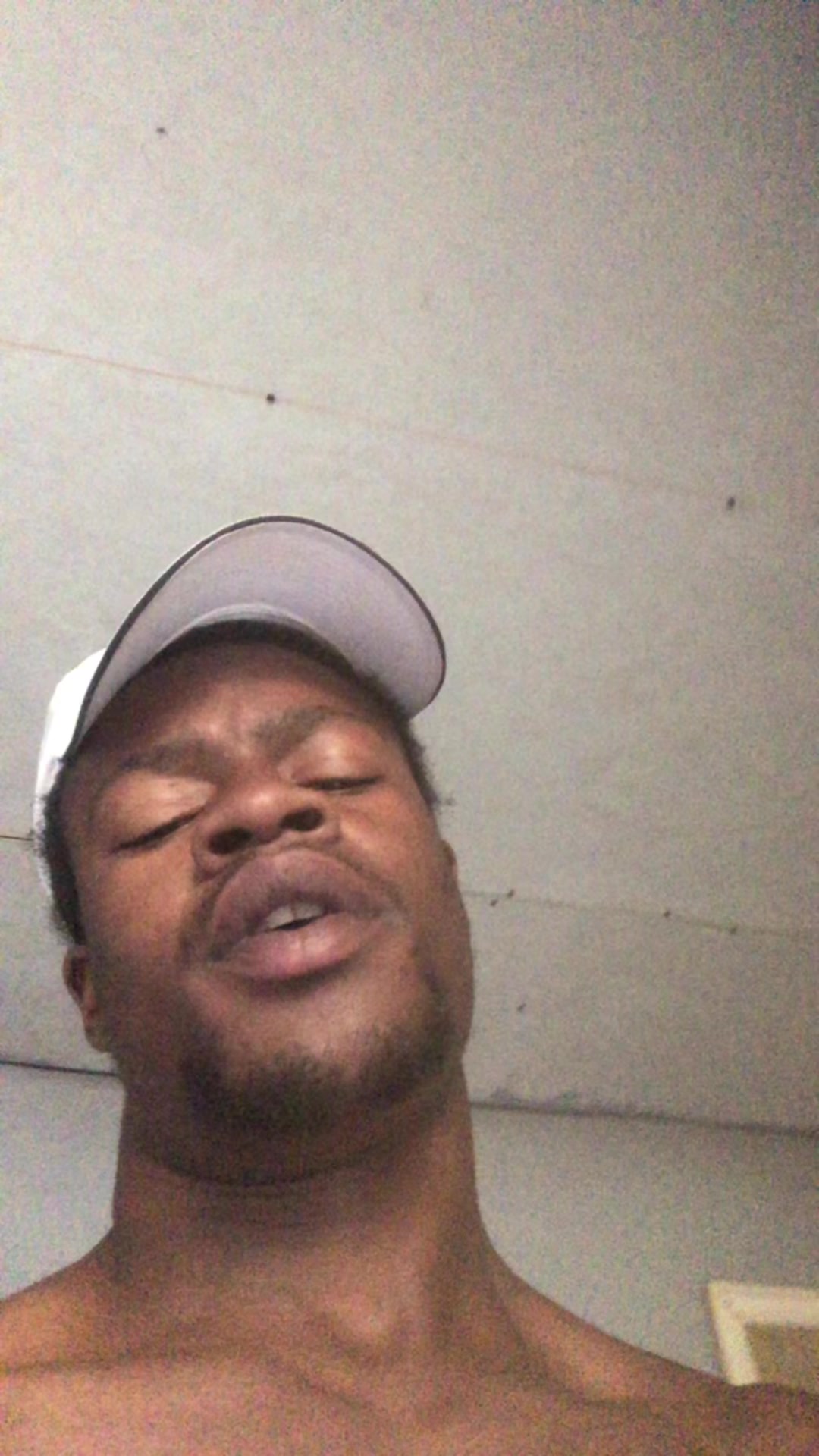 @Khethokuhle Mdlalose
