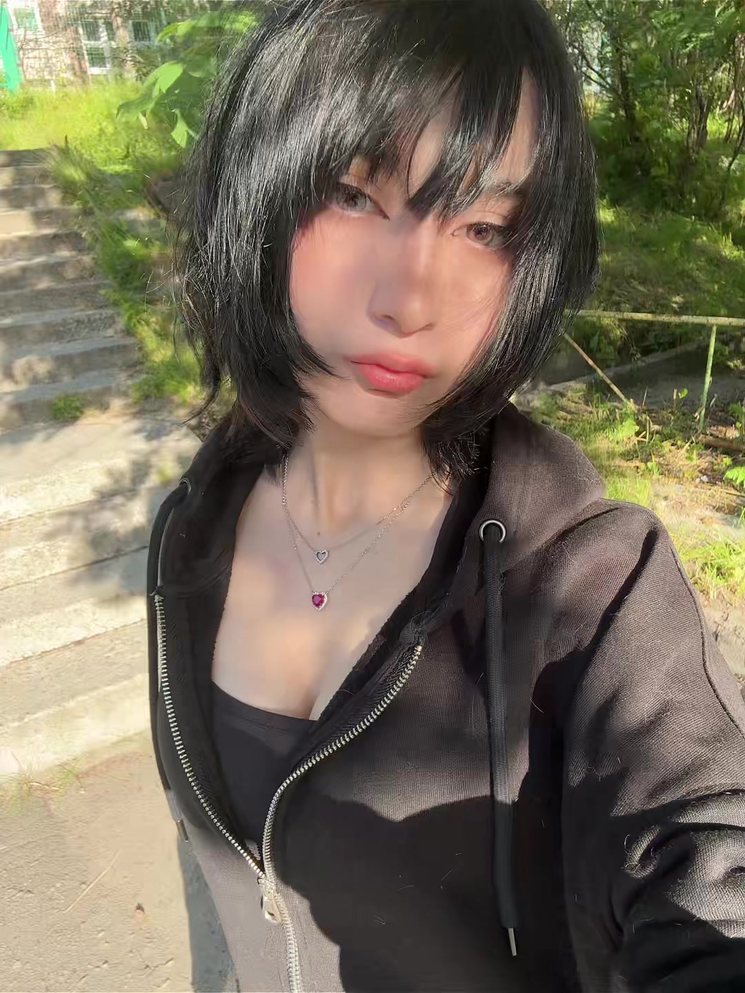 @akiqkk