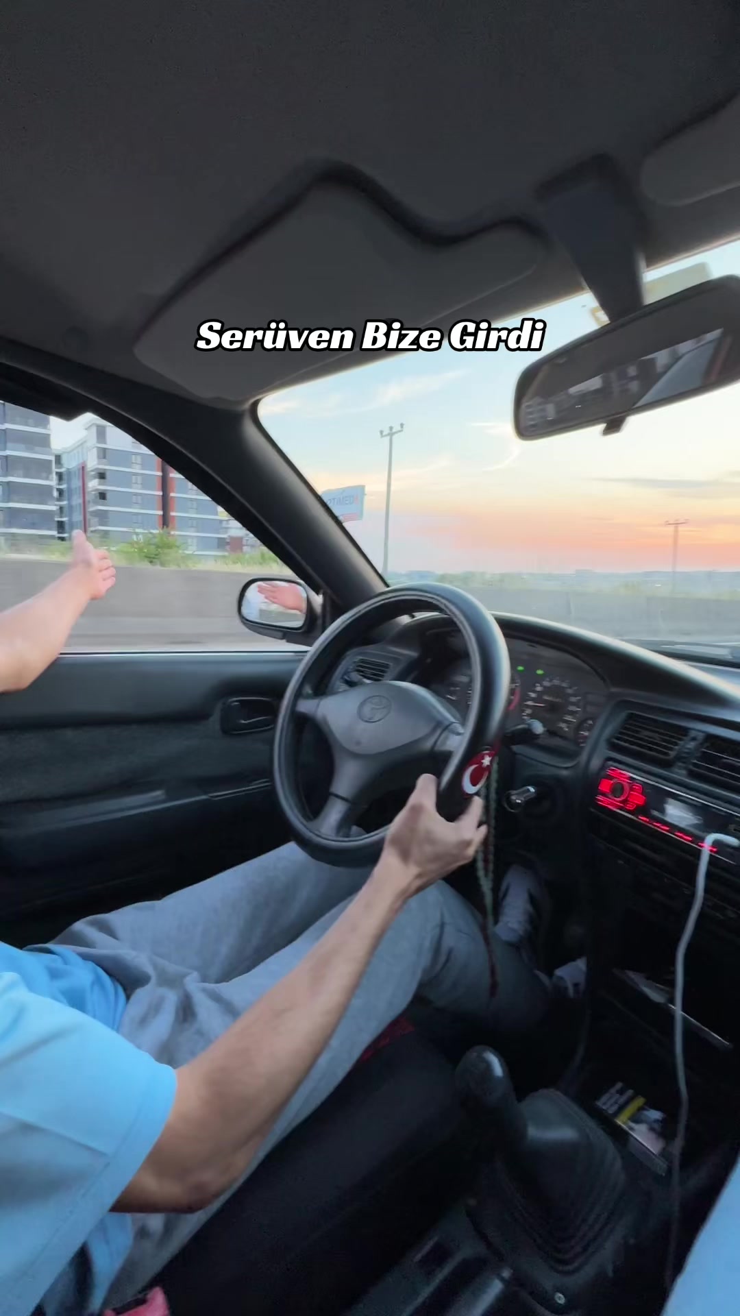 @Furkan UZUN