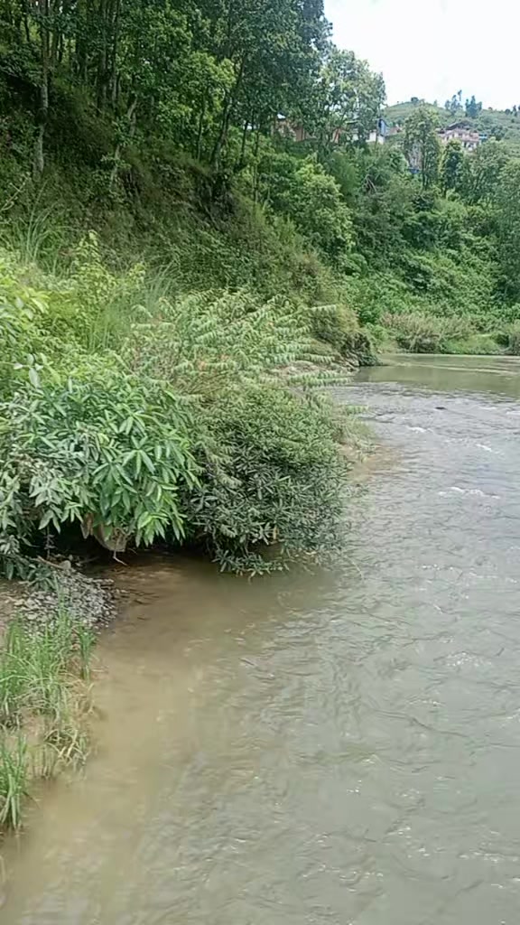 @Rajita xettri⚔️