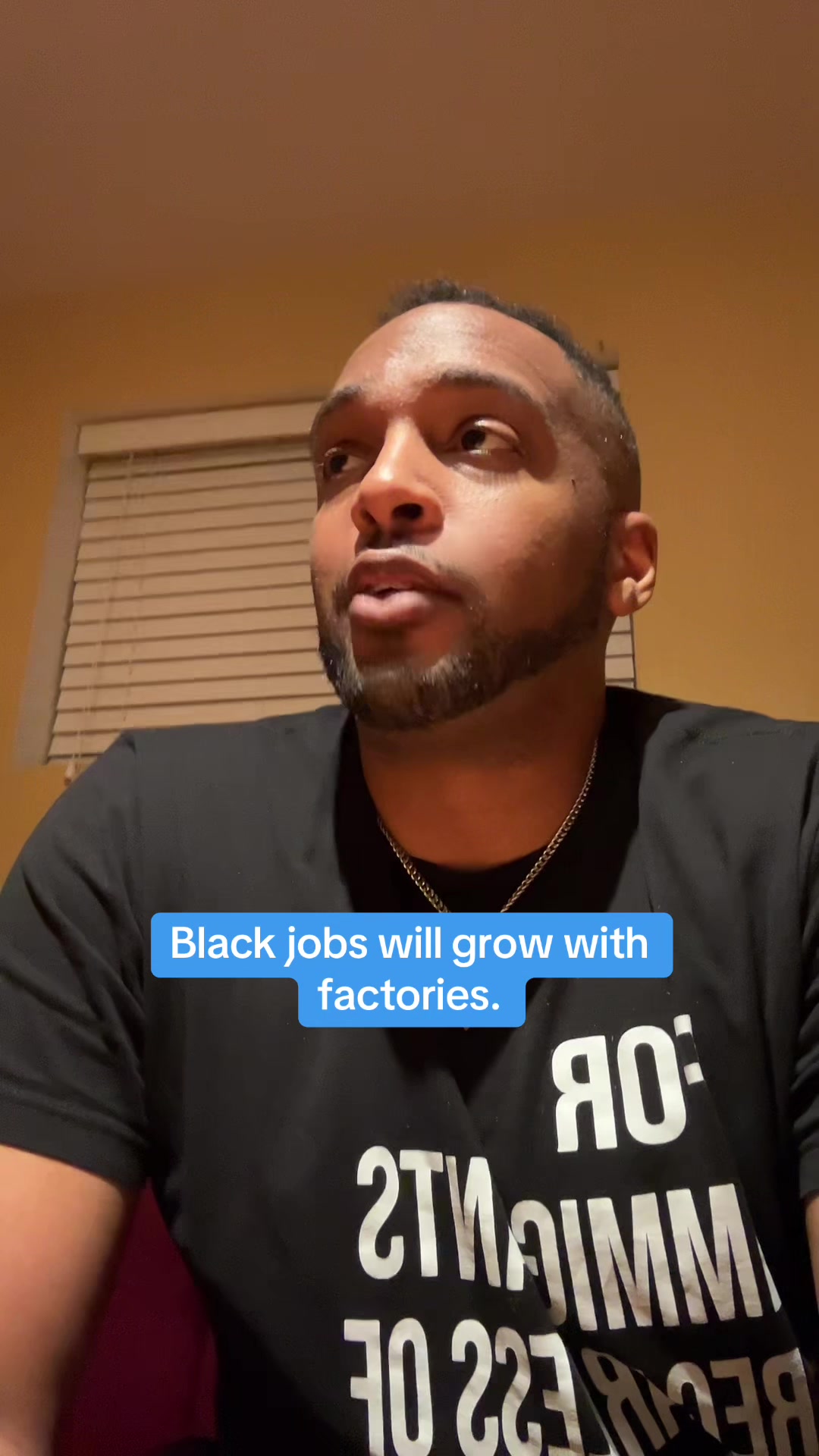 @Dr. Taylor Andrew, PhD