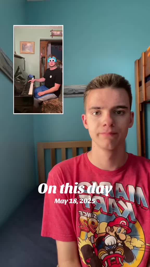 @Nicholas Kruger