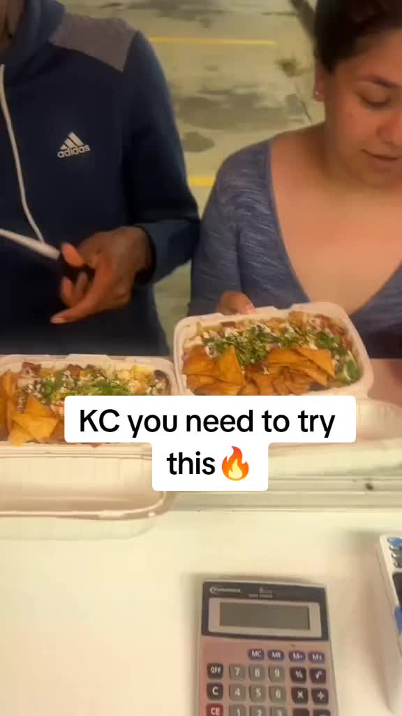 @dorobiteskc