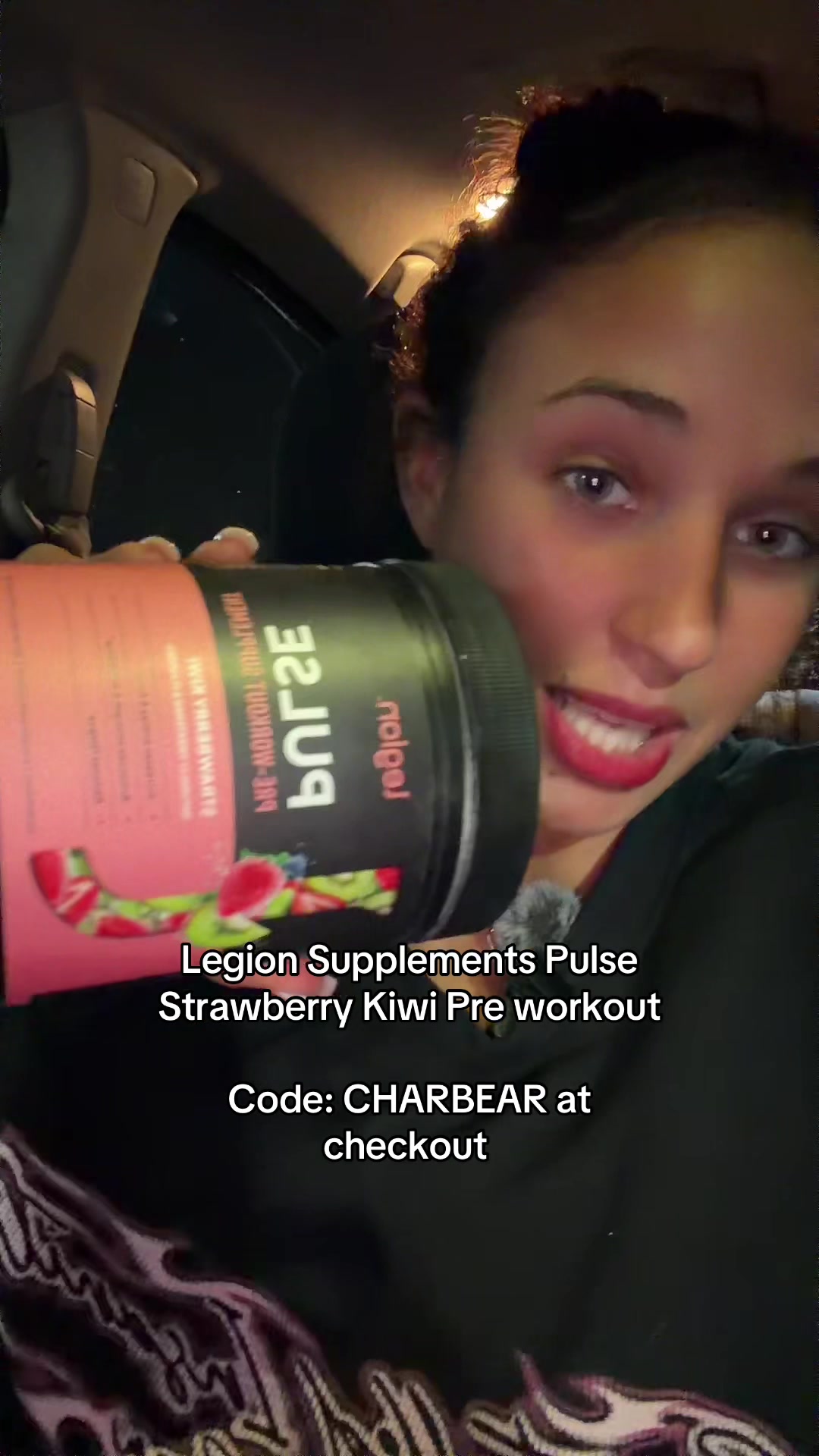 @charbearlifts