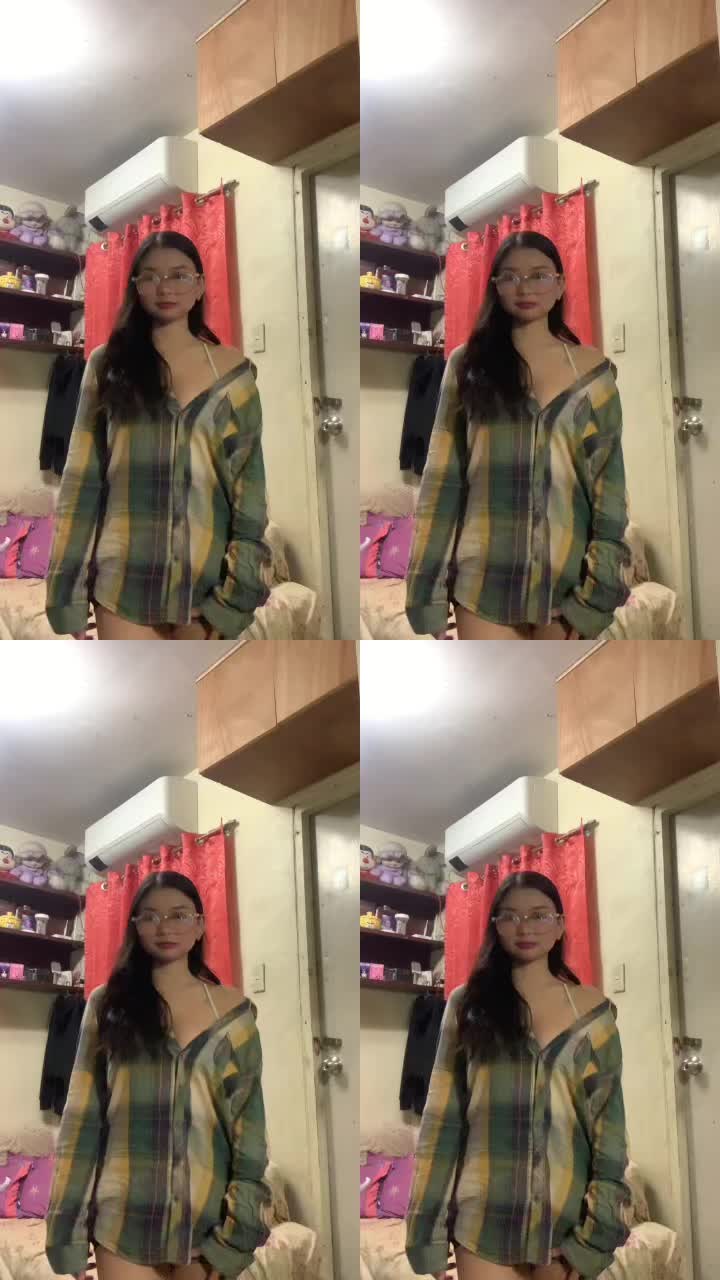 @๐บ๐๐๐๐ ๐เทห