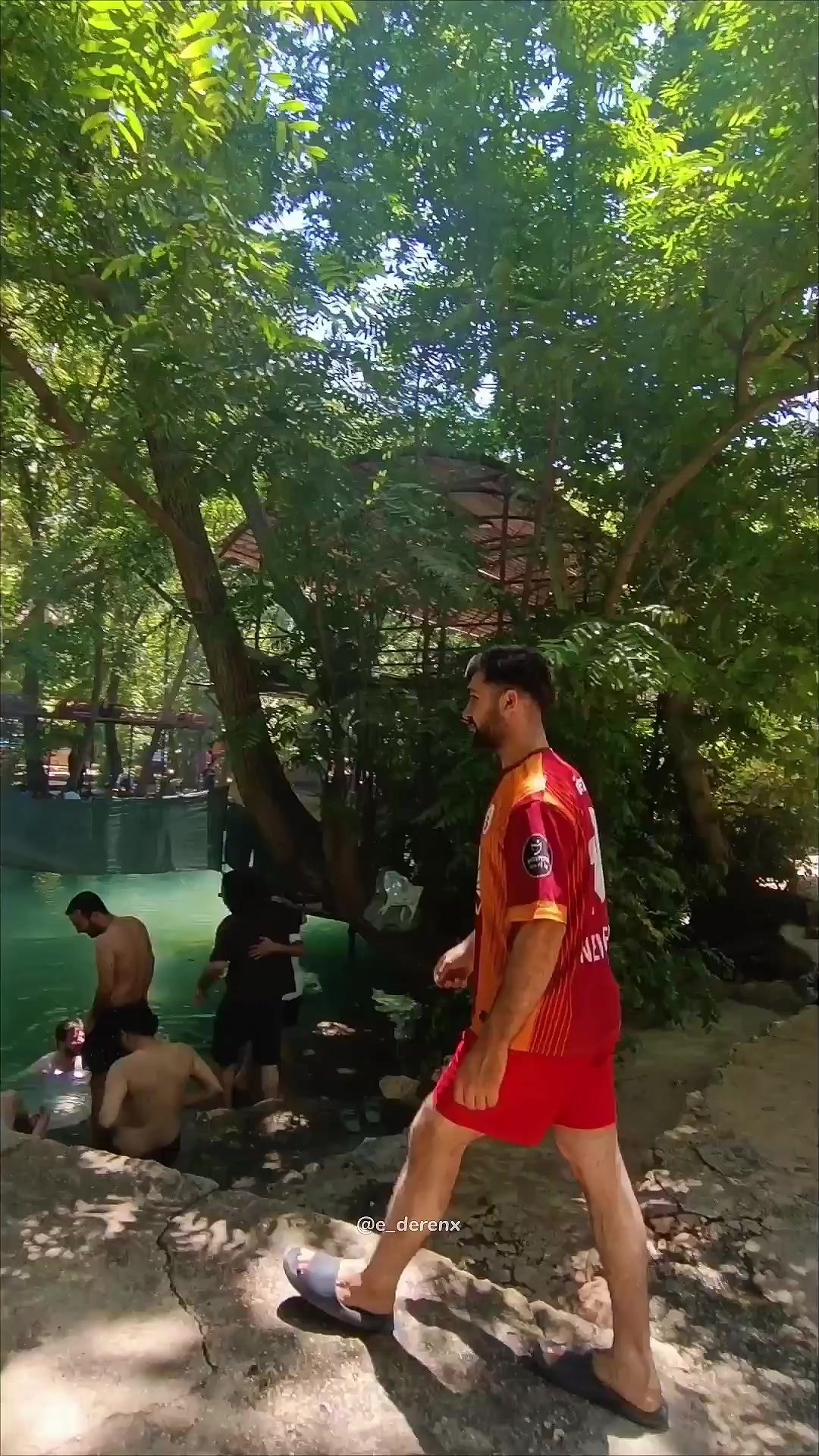 @"ÖZER "