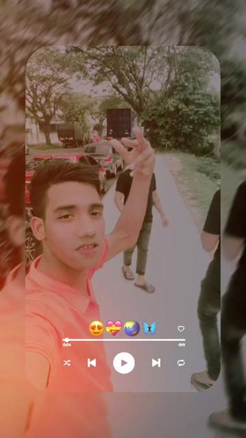 @🫵MANDAL zyan👑