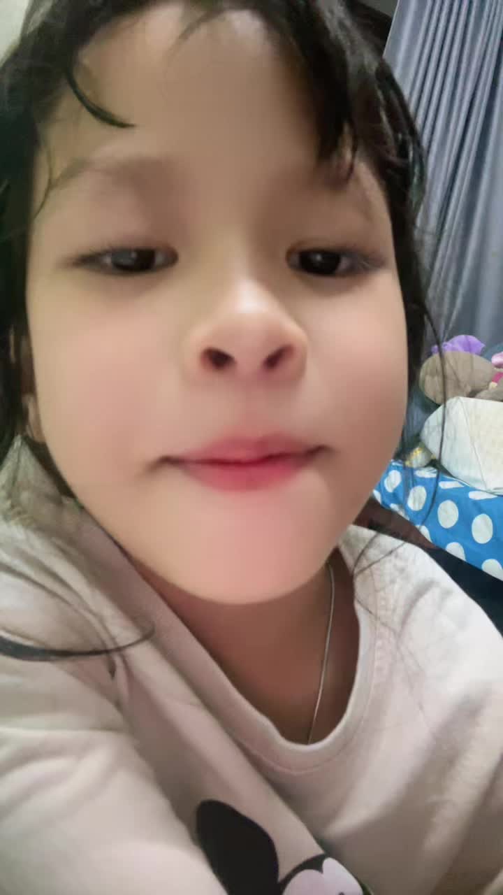 @Milacle