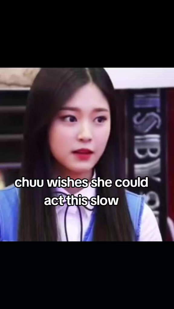@#1 loona anti
