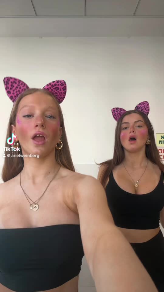 @luli