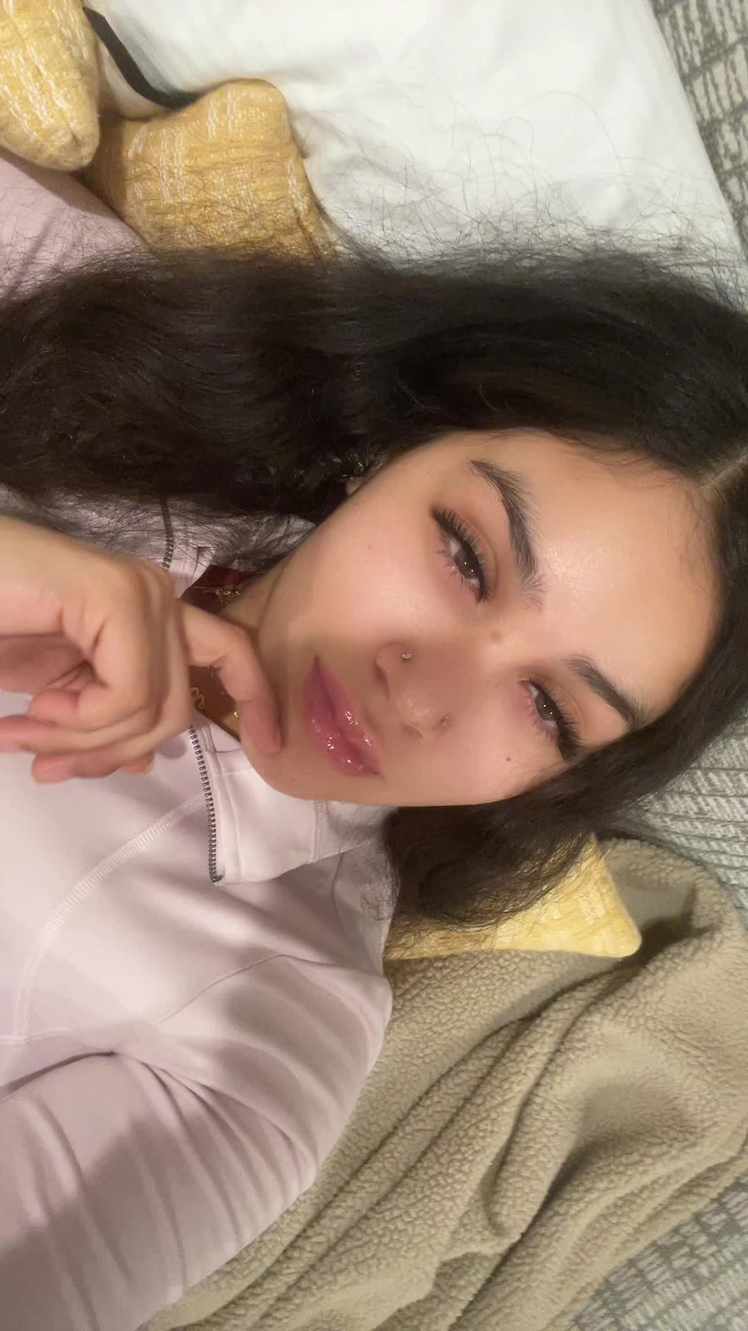 @nayeli