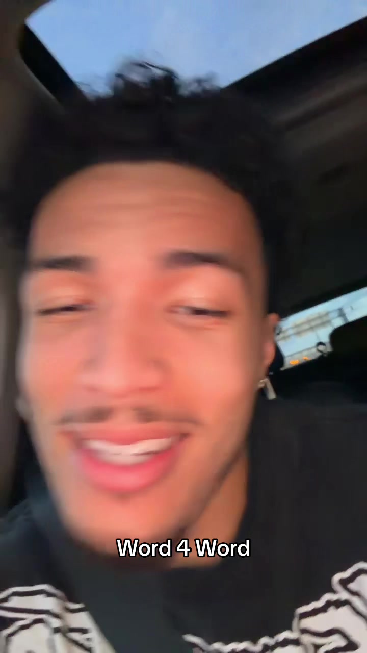 @Jball🚀