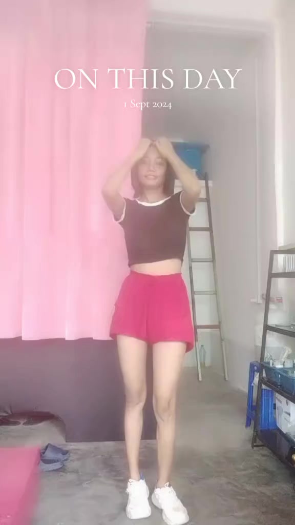 @𝑁𝑎𝑛𝑔𝐾ℎ𝑎𝑚𝐾𝑦𝑖♋(Alice)