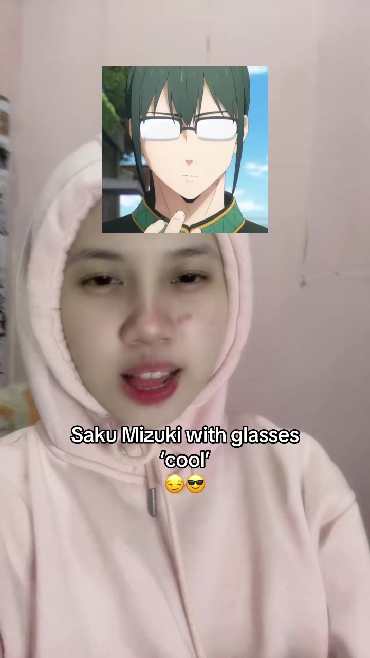 @Keysatoru