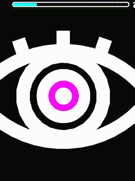 @Geometry Dash