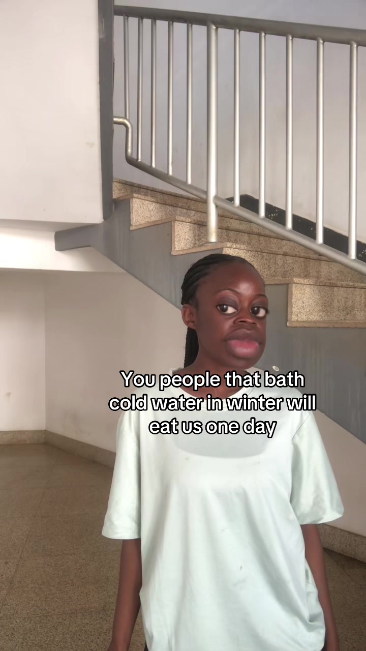 @Jackie