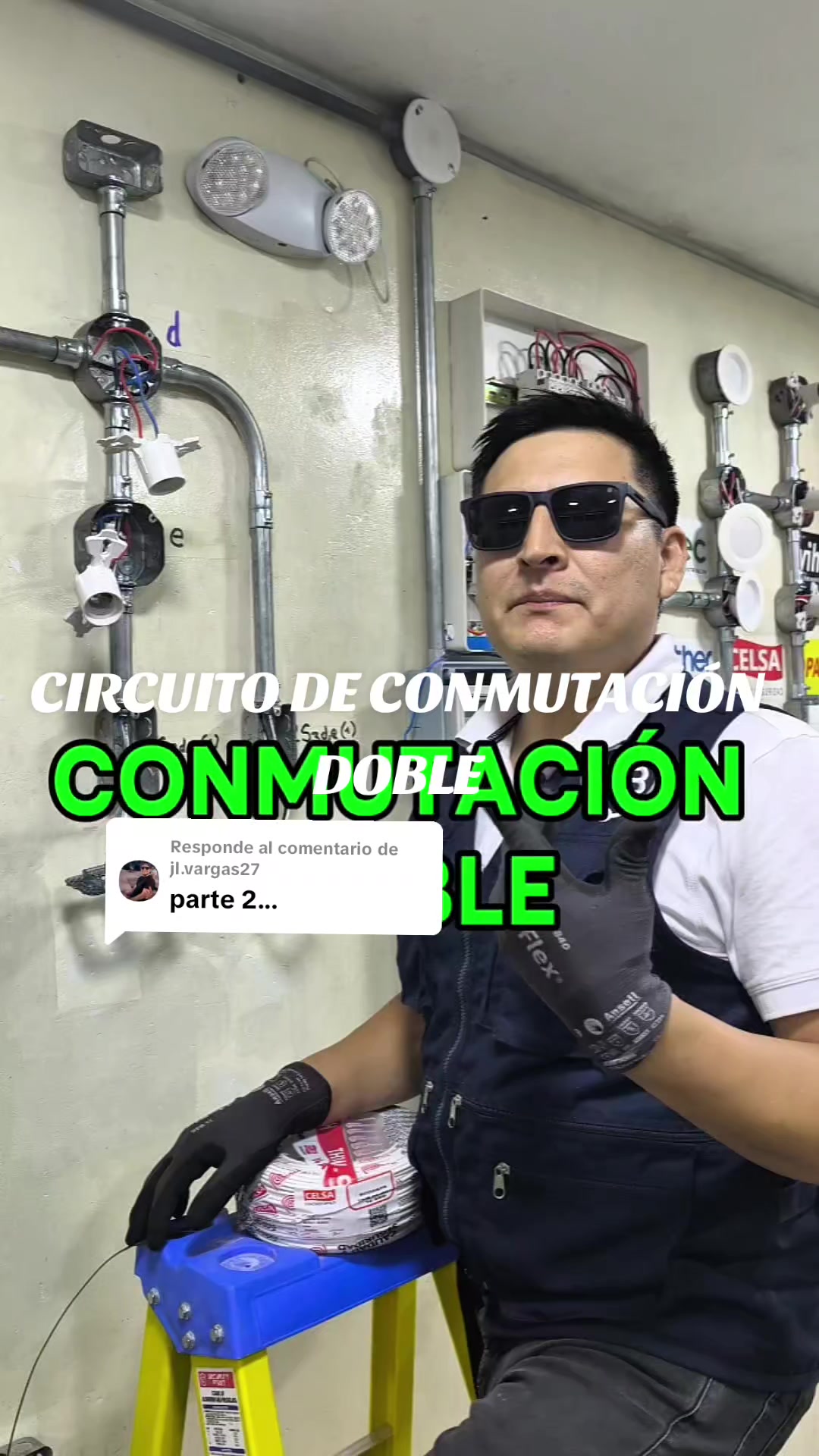 @LB.Electricidad