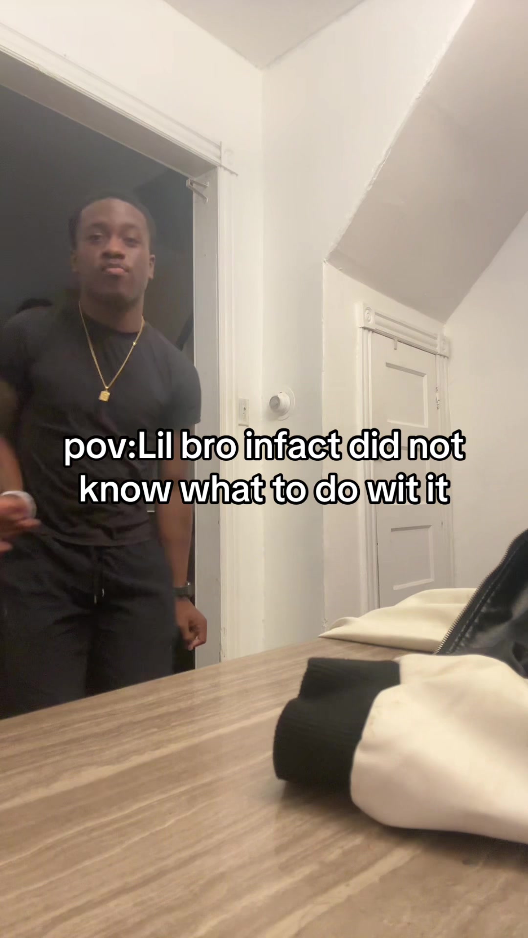 @LM