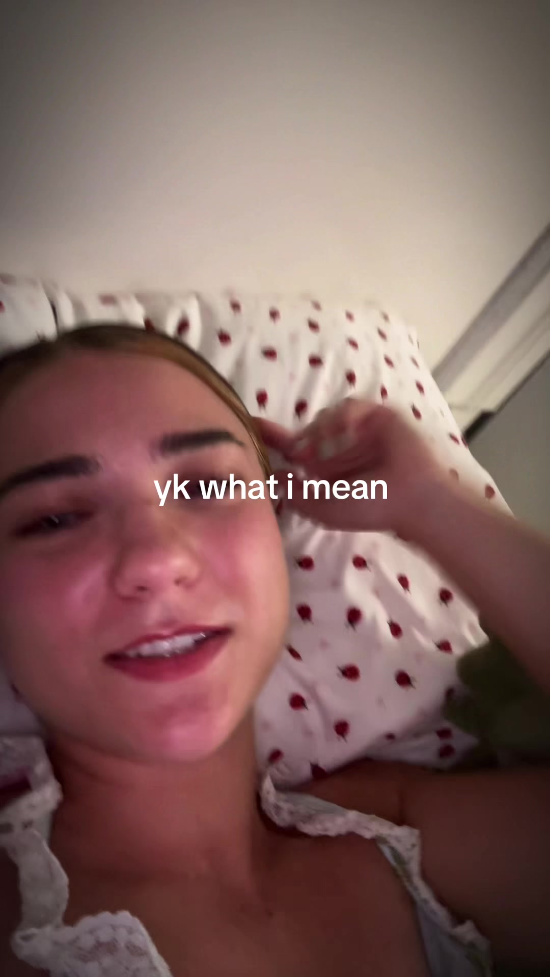@Inessa