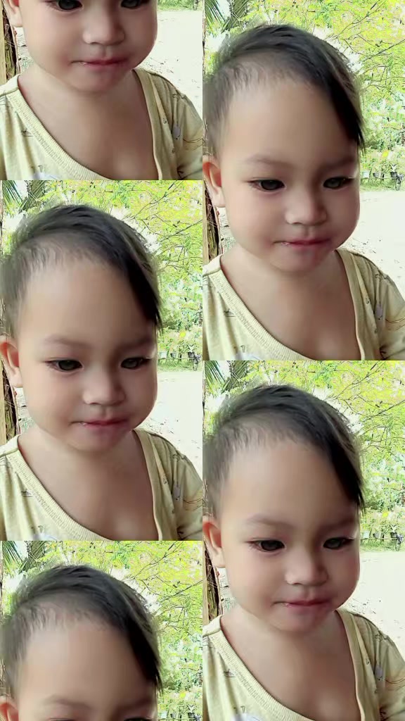 @Marissa Silverio