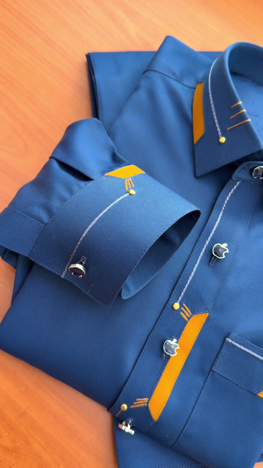 @Gents tailor