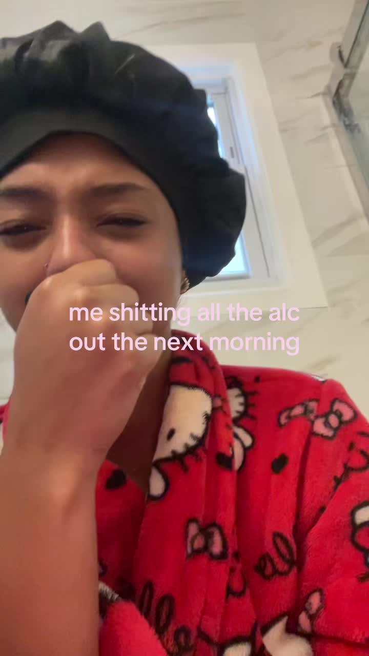 @igobananaz