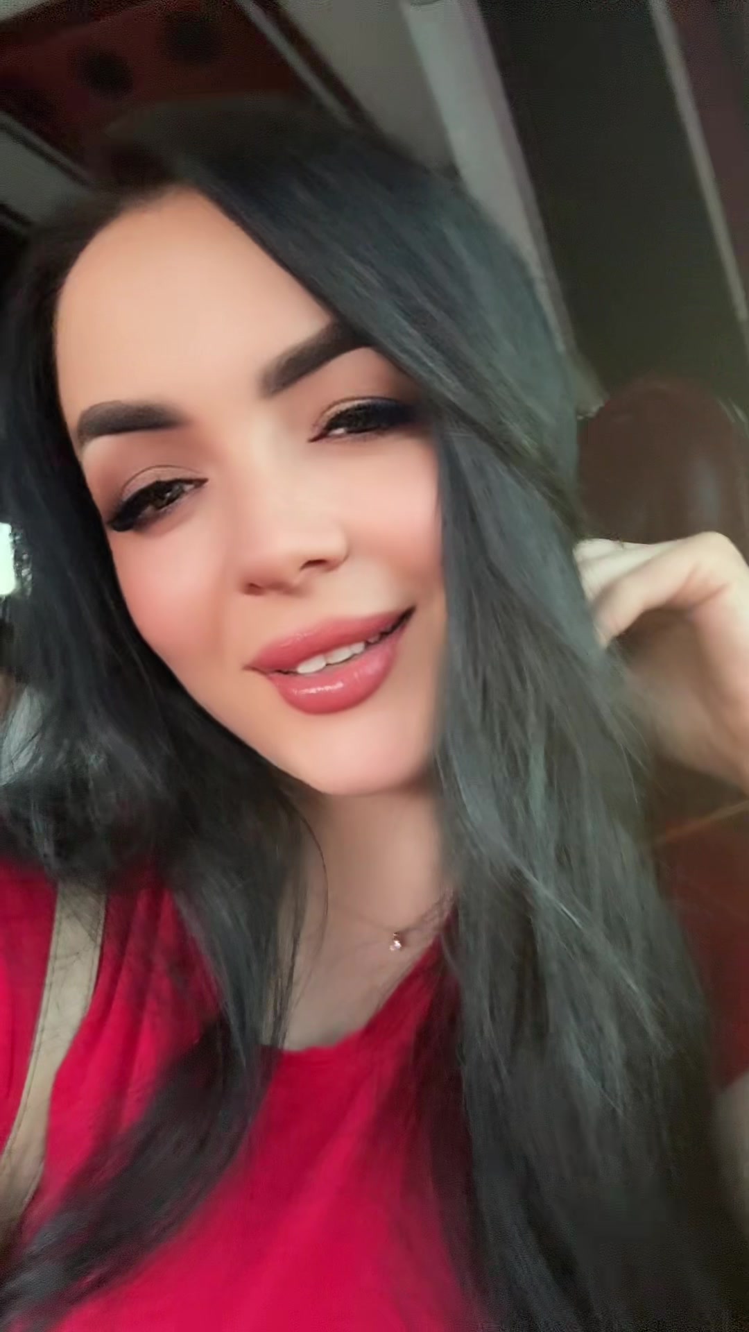 @Alinuța 💣👑
