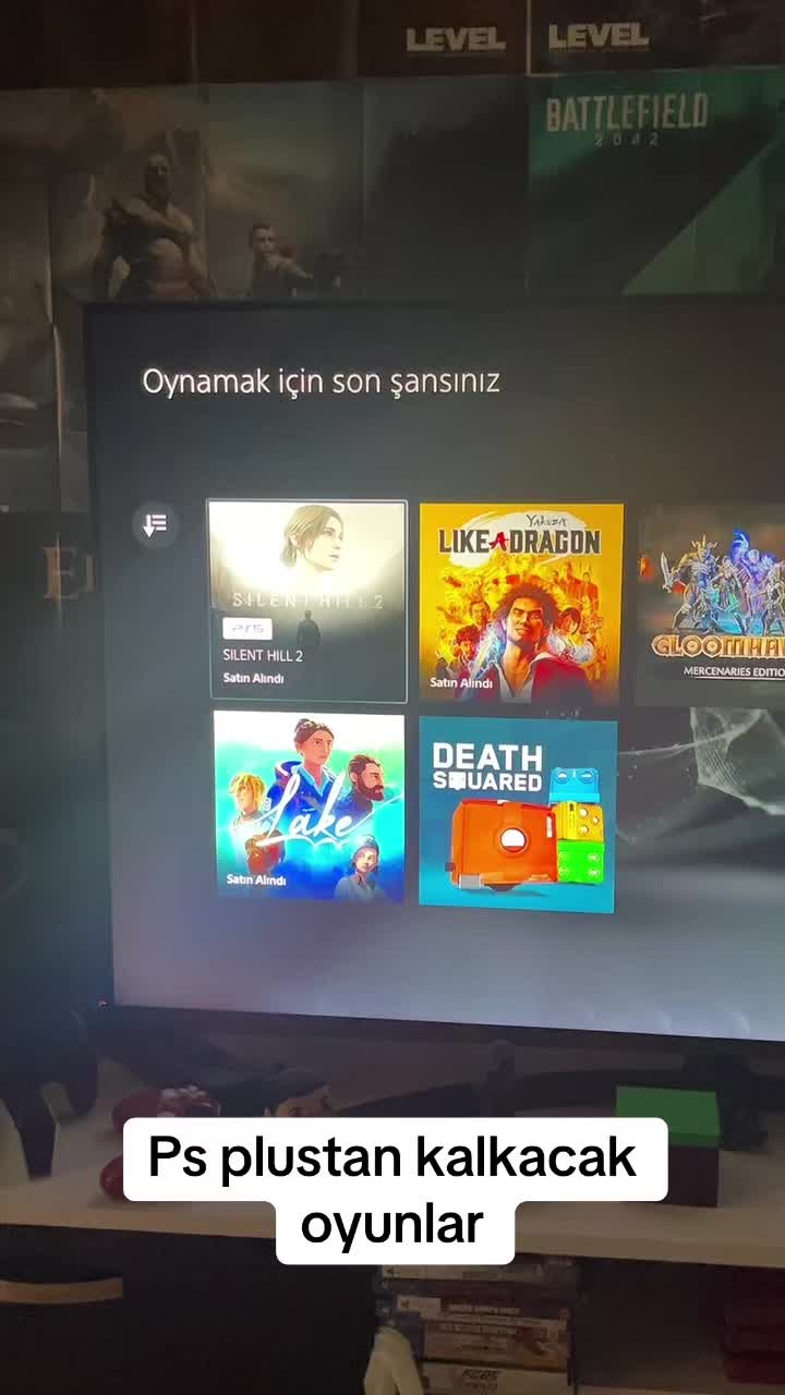 @K&uuml;rşat D&acirc;r&acirc;