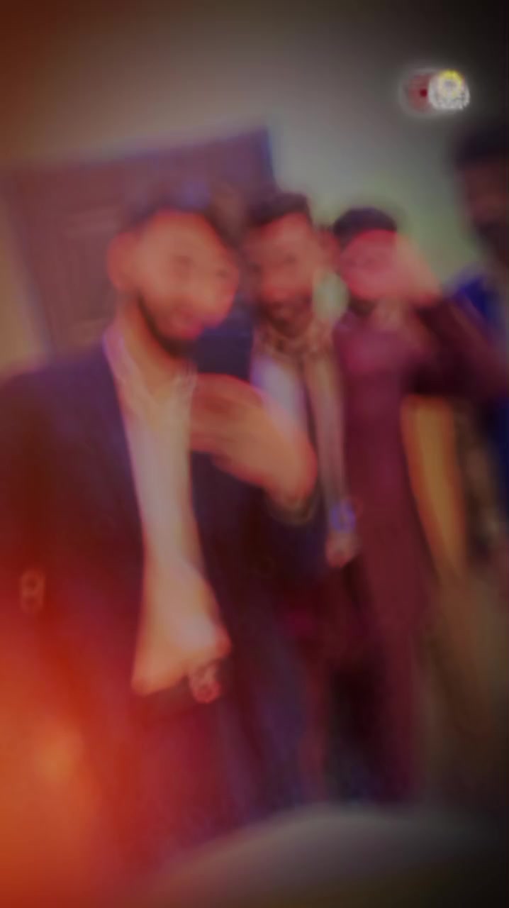 @❤️🩹سفیان❤️🩹