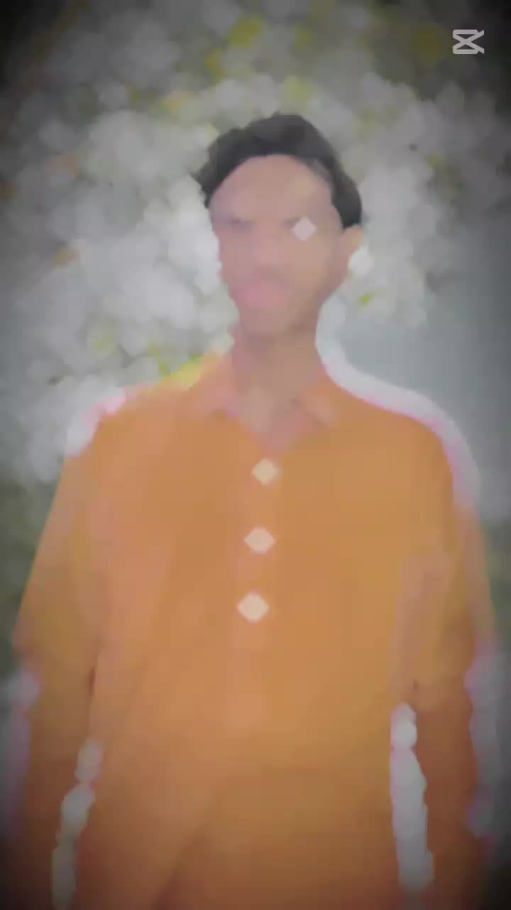 @TikToker✓""--❌