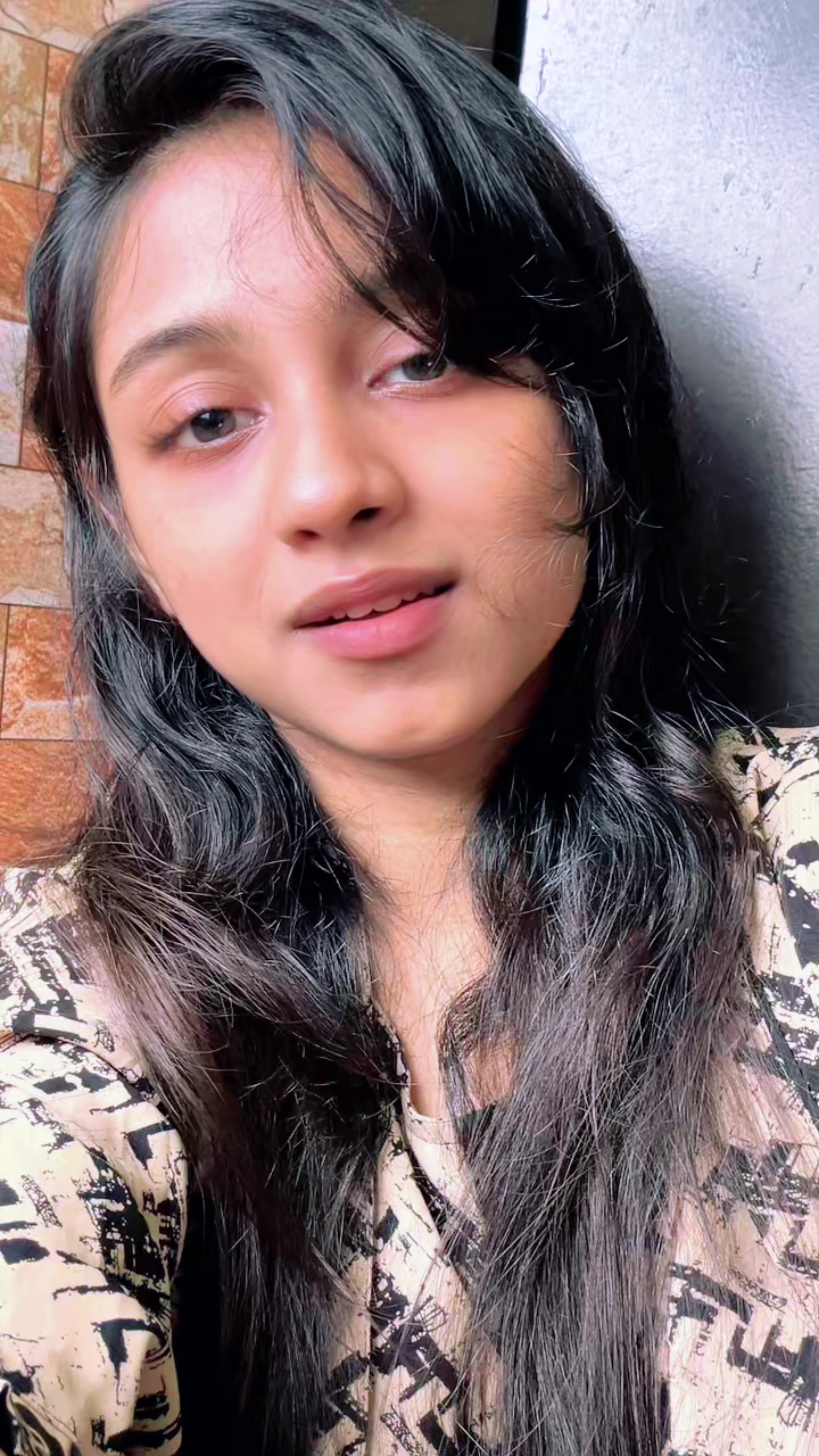 @Pyar ki Nishani đĨ