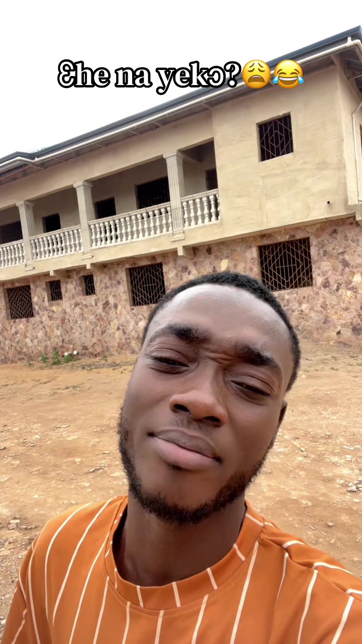 @HRH Oheneba Sika Kokɔe