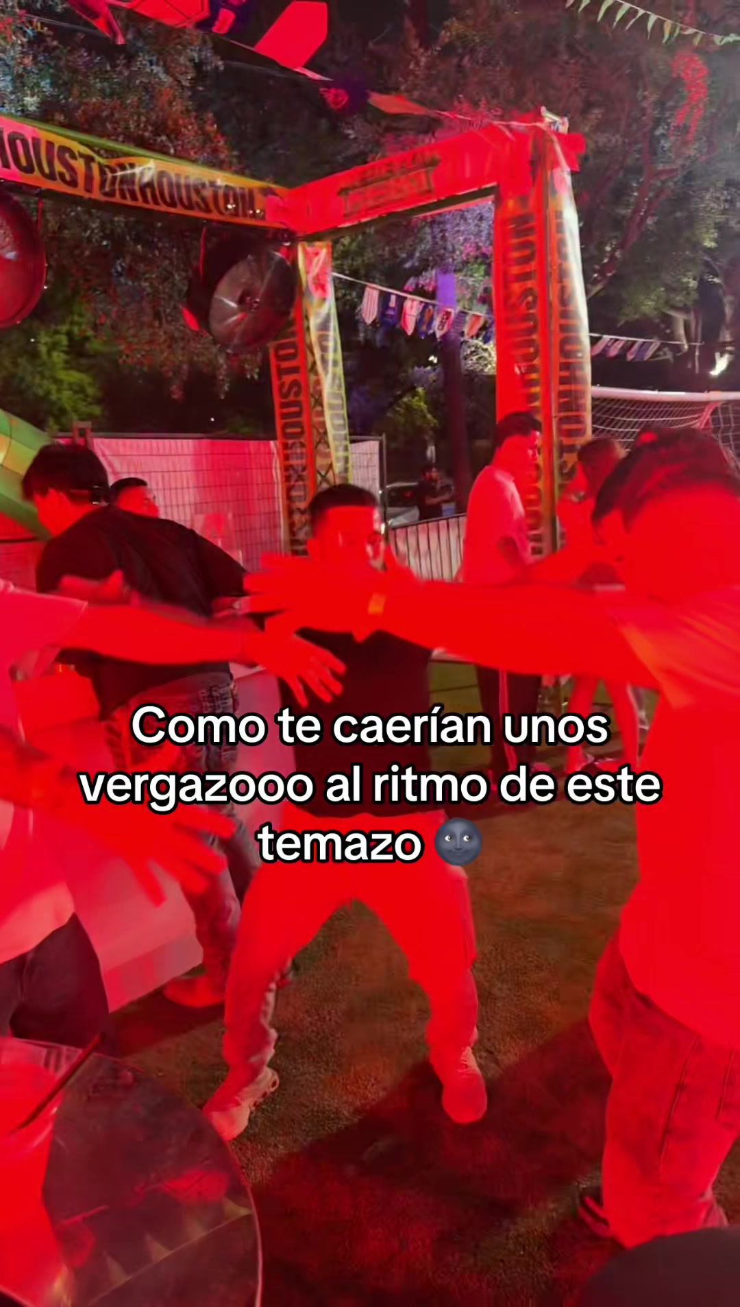 @El manager💰
