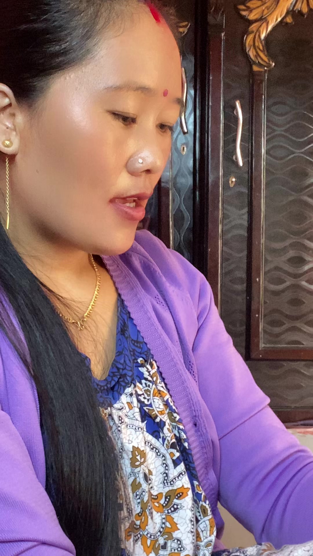 @प्रतिमा पुन मगर