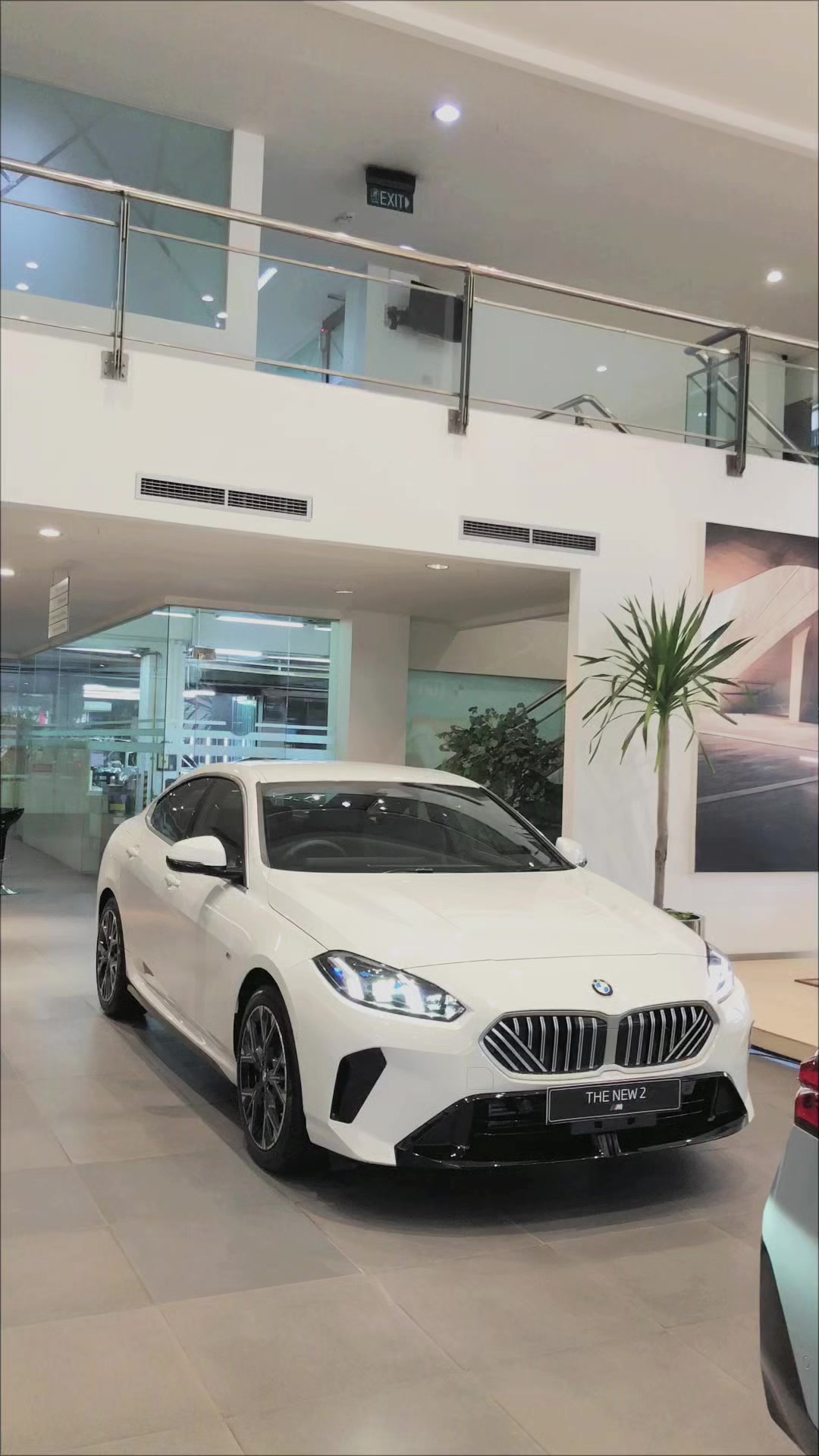@HELMI TUNAS BMW