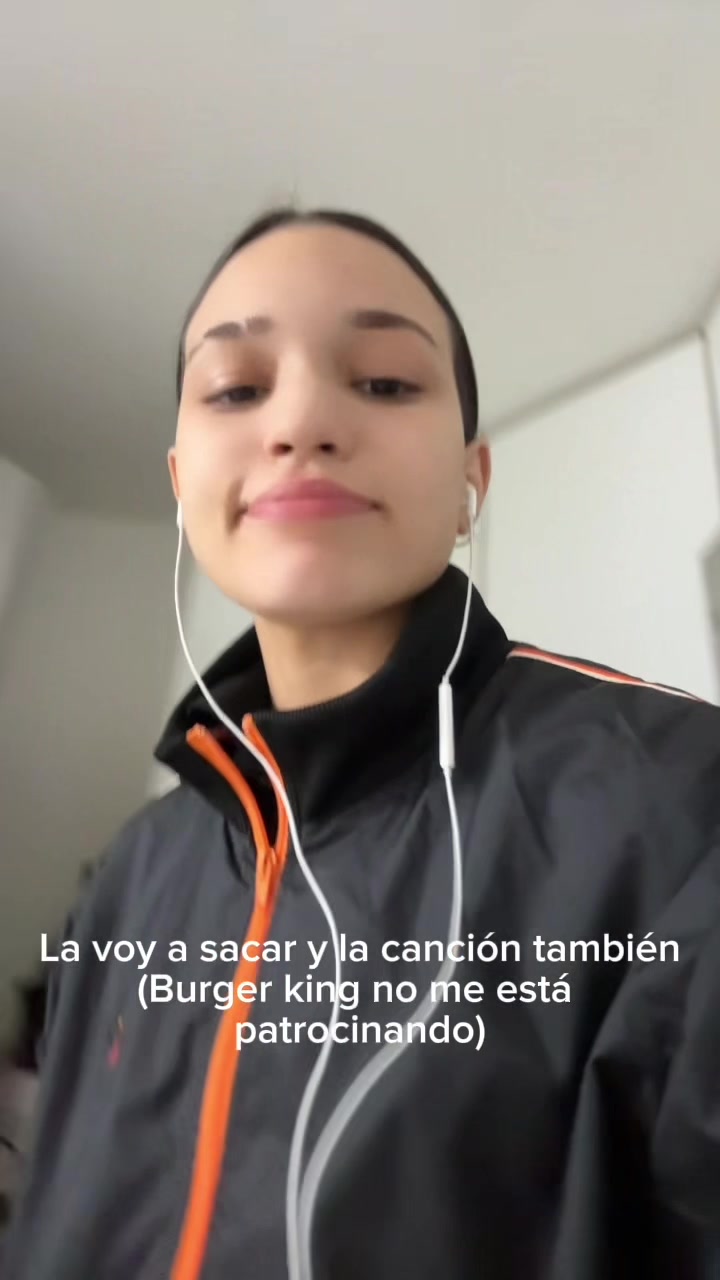 @marianita