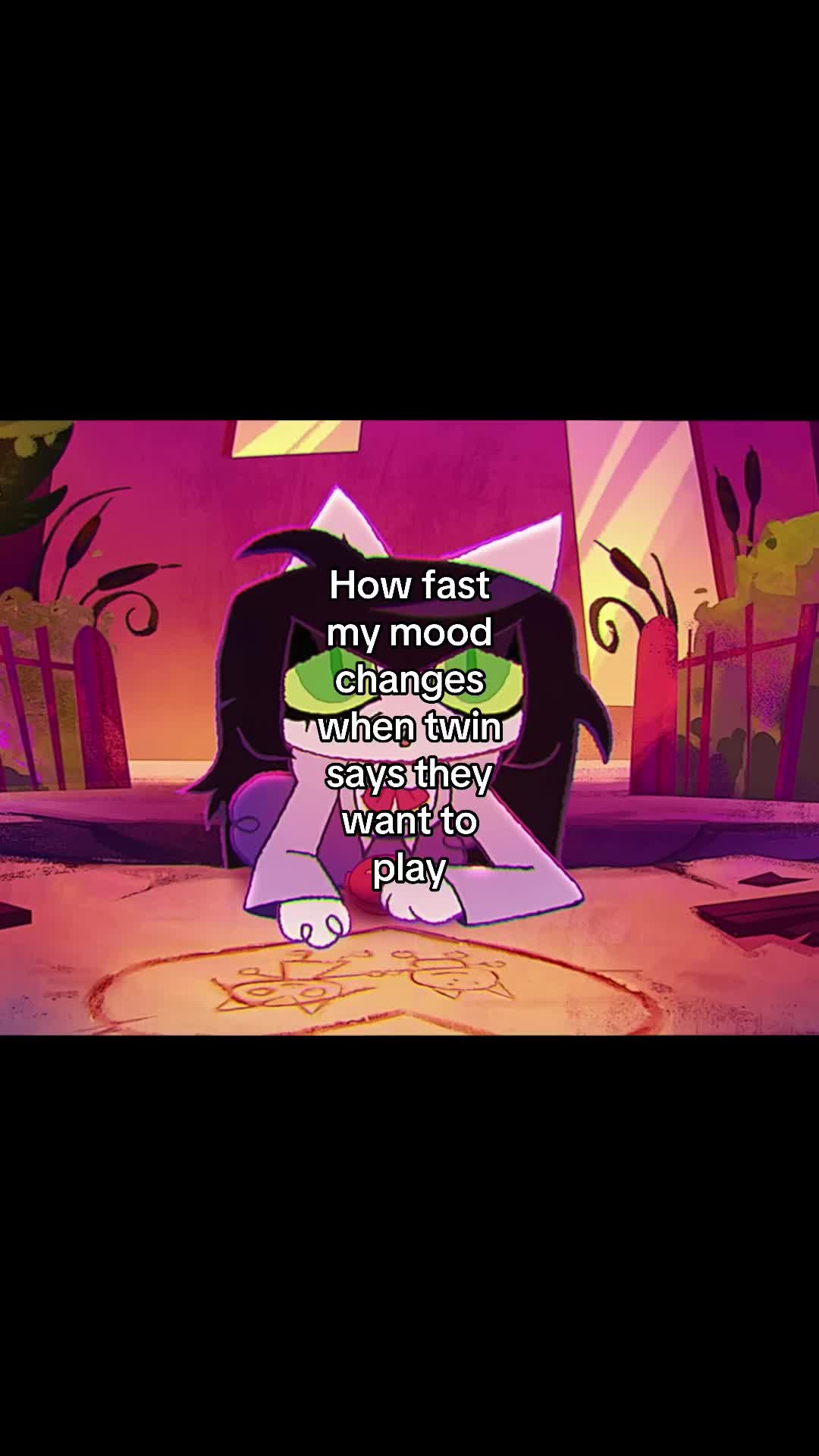 @velora